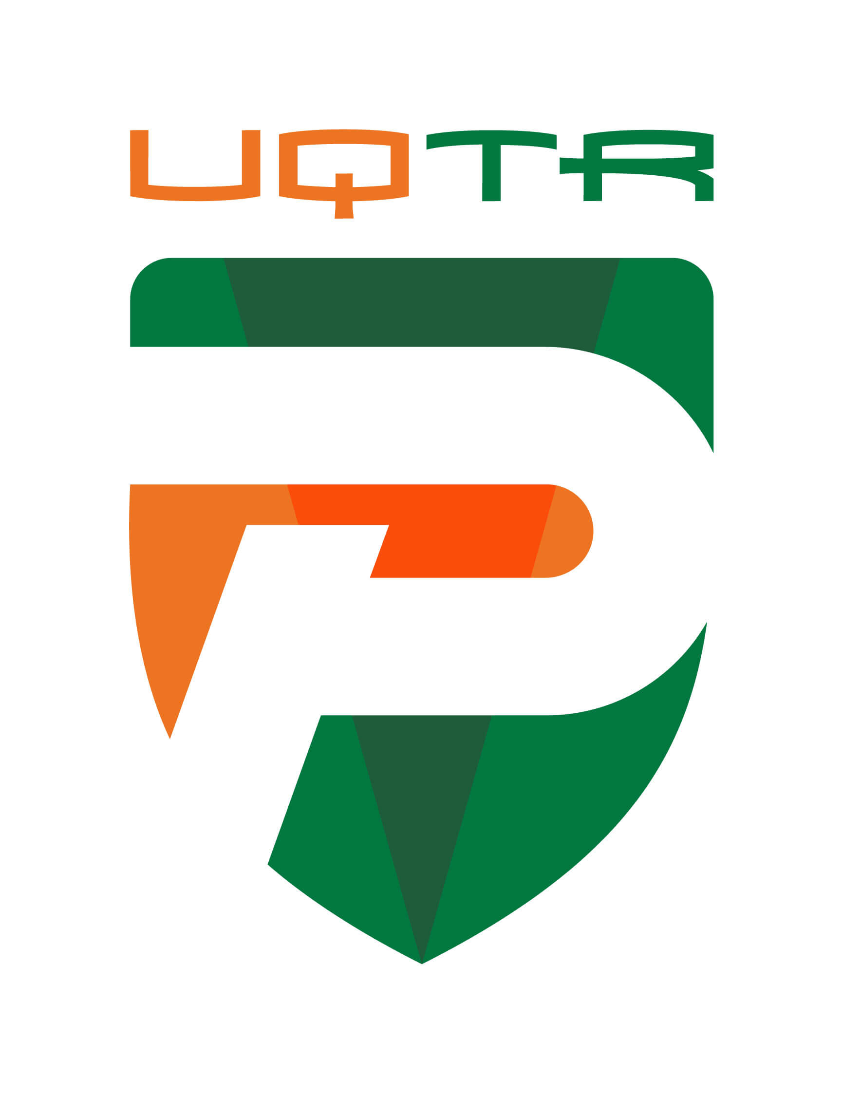Corporation du sport interuniversitaire de l’UQTR